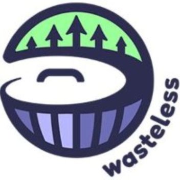 Wasteless