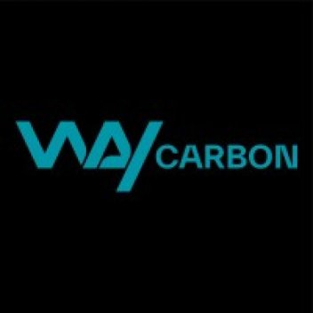 WayCarbon Ecosystem