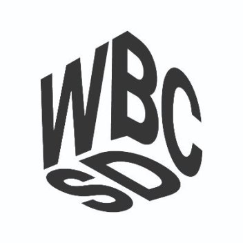The World Business Council for Sustainable Development (WBCSD)