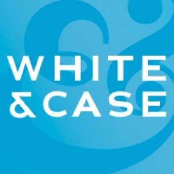 White & Case ESG and Sustainability Services