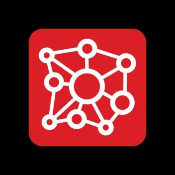 XDI Climate Risk Hub