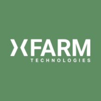 XFarm Technologies Italia SRL