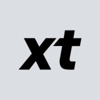 xtonnes Ltd