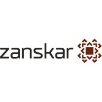 Zanskar