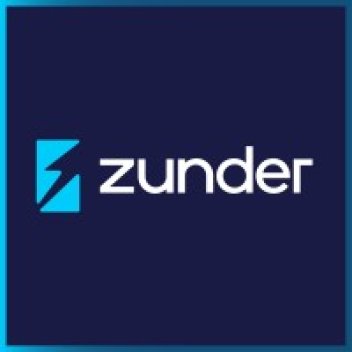 Zunder