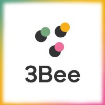 3bee SRL