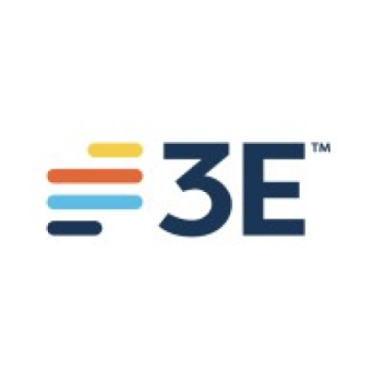 3E Exchange