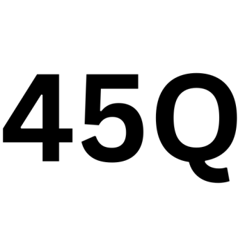 Section 45Q Tax Credit