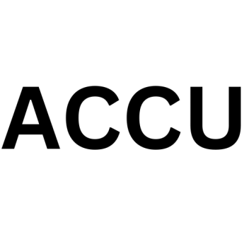 Australian Carbon Credit Unit Scheme