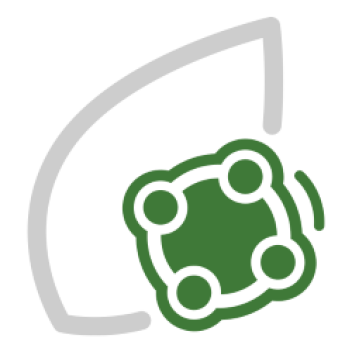 AGRIVI 360 Agriculture Supply Chain