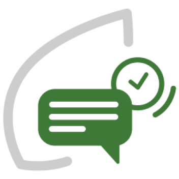 AGRIVI 360 Farm Advisory