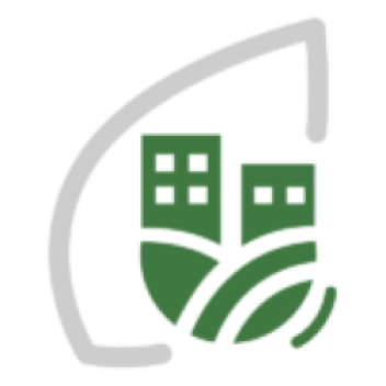 AGRIVI 360 Farm Enterprise