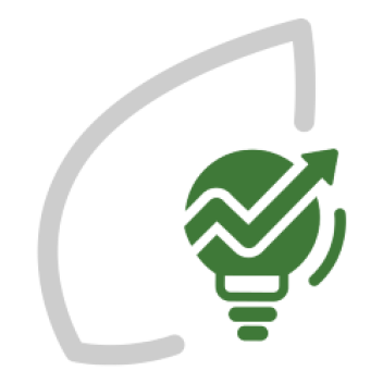 AGRIVI 360 Farm Insights