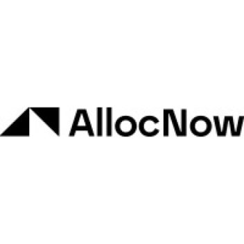 Allocnow Product Sustainability Platform (PSP)