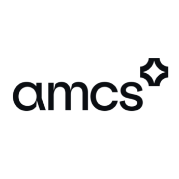 AMCS ESG Management