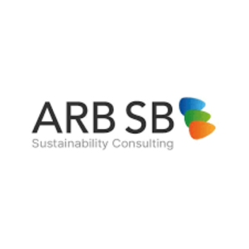 ARB SB