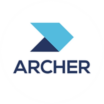 Archer Integrated Risk Management