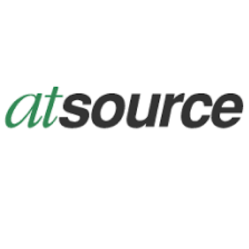 AtSource
