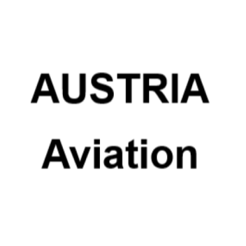 Austria Aviation Environmental Charges (AUT Aviation)