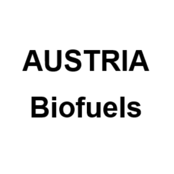 Austria Biofuels Blending Obligation (AUT Biofuels)