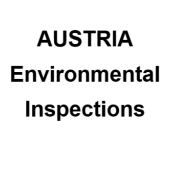 Austria Environmental Inspections Framework (AUT Environmental Inspections)