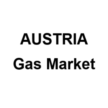 Austria Gas Market Act (AUT Gas Market)