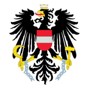 Government of Austria