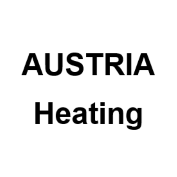 Austria District Heating Regulation (AUT Heating)