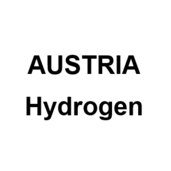 Austria Hydrogen Strategy Framework (AUT Hydrogen)