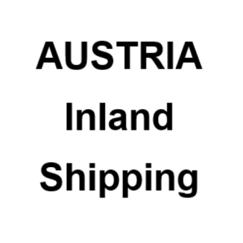 Austria Ports and Inland Shipping Environmental Rules (AUT Inland Shipping)