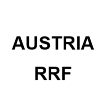 Austria Recovery and Resilience Climate Milestones (AUT RRF)