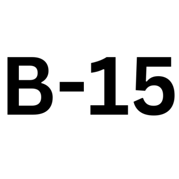 Canada - Guideline B-15: Climate Risk Management