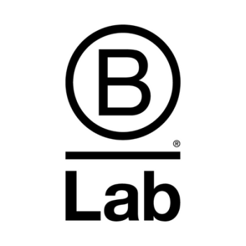 B Corp Certification