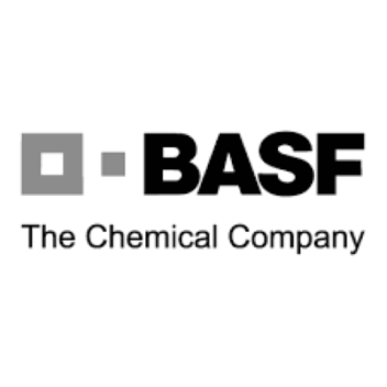 BASF SE