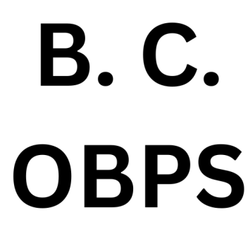 British Columbia, Canada - B.C. Output-Based Pricing System (B.C. OBPS)