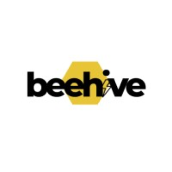 Beehive