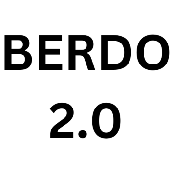 Boston - Building Emissions Reduction and Disclosure Ordinance (BERDO 2.0)