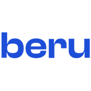 beru