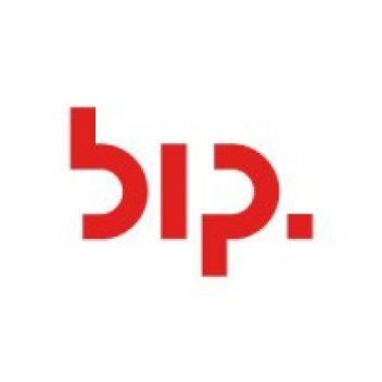 BIP (Business Integration Partners) S.p.A.