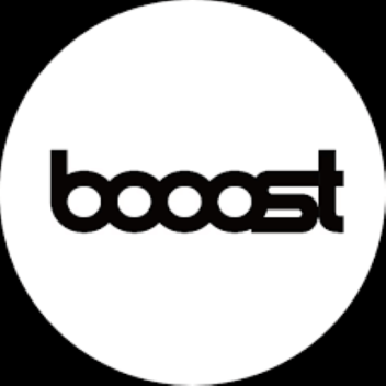 Booost Inc