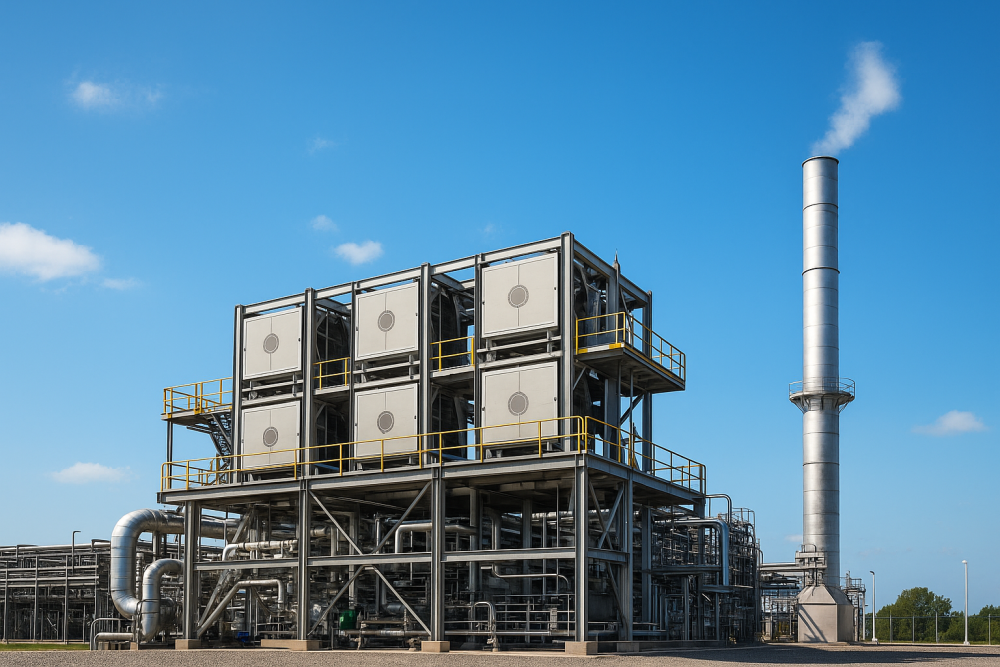 ExxonMobil Cuts Planned Low-Carbon Investment by One-Third as Profit and Production Take Priority