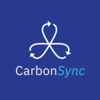 CarbonSync