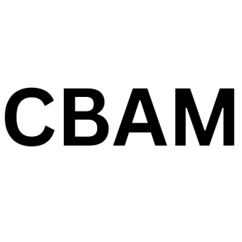 European Union - Carbon Border Adjustment Mechanism