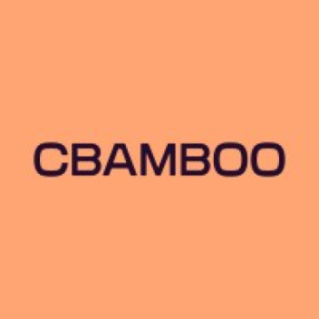 CBAMBOO