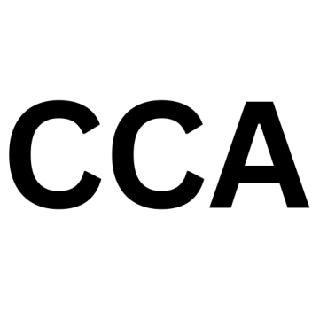 Clean Competition Act (CCA)