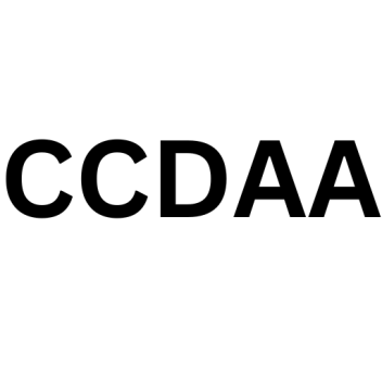 The Climate Corporate Data Accountability Act (CCDAA)