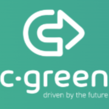 C-Green