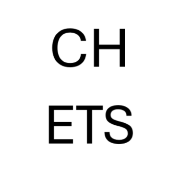 Swiss Emissions Trading System (Swiss ETS / CO₂ Act ETS)