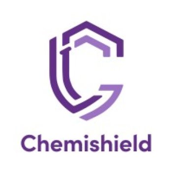 Chemishield