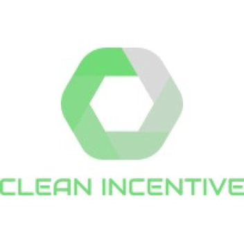 Clean Incentive
